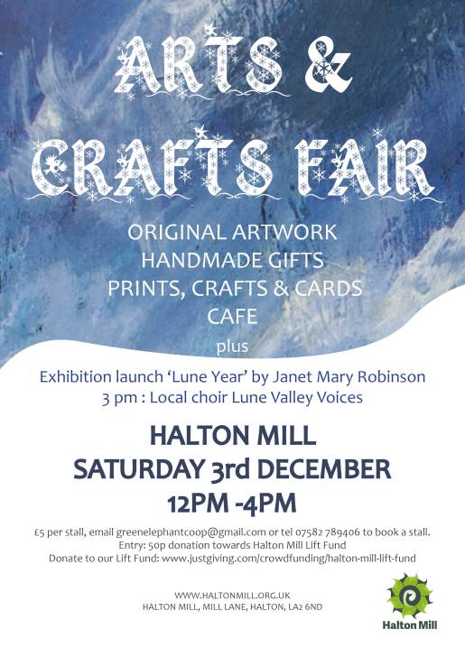 winter-arts-fair-2016