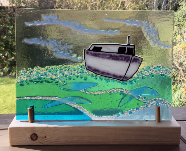 2016-05-02 18.07.25.png image